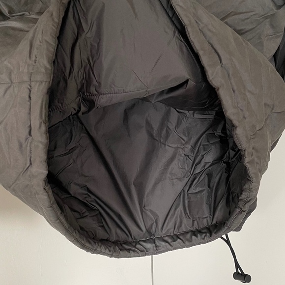 Nike Sportswear Tech Pack Synthetic Fill Jacket - Picture 8 of 14